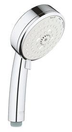 Grohe Tempesta Cosmopolitan 100 El Duşu, 3 Akışlı