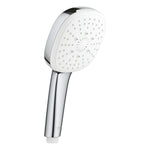 Grohe Tempesta Cube 110 El Duşu, 3 Akışlı - alternatif görünüm - GROHE 27574003