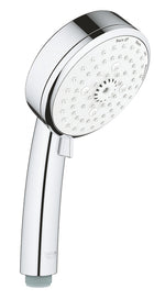 Grohe Tempesta Cosmopolitan 100 El Duşu, 4 Akışlı - GROHE 27575002