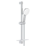 Grohe Tempesta Cube 100 Sürgülü Duş Seti, 3 Akışlı - alternatif görünüm - GROHE 27576003