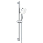 Grohe Tempesta Cube 110 Sürgülü Duş Seti, 3 Akışlı - alternatif görünüm - GROHE 27579003