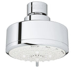 Grohe Tempesta Cosmopolitan 100 Tepe Duşu, 4 Akışlı