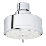 Grohe Tempesta Cosmopolitan 100 Tepe Duşu, 4 Akışlı - alternatif görünüm - GROHE 27591001