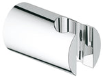 Grohe Tempesta Cosmopolitan El Duşu Akısı