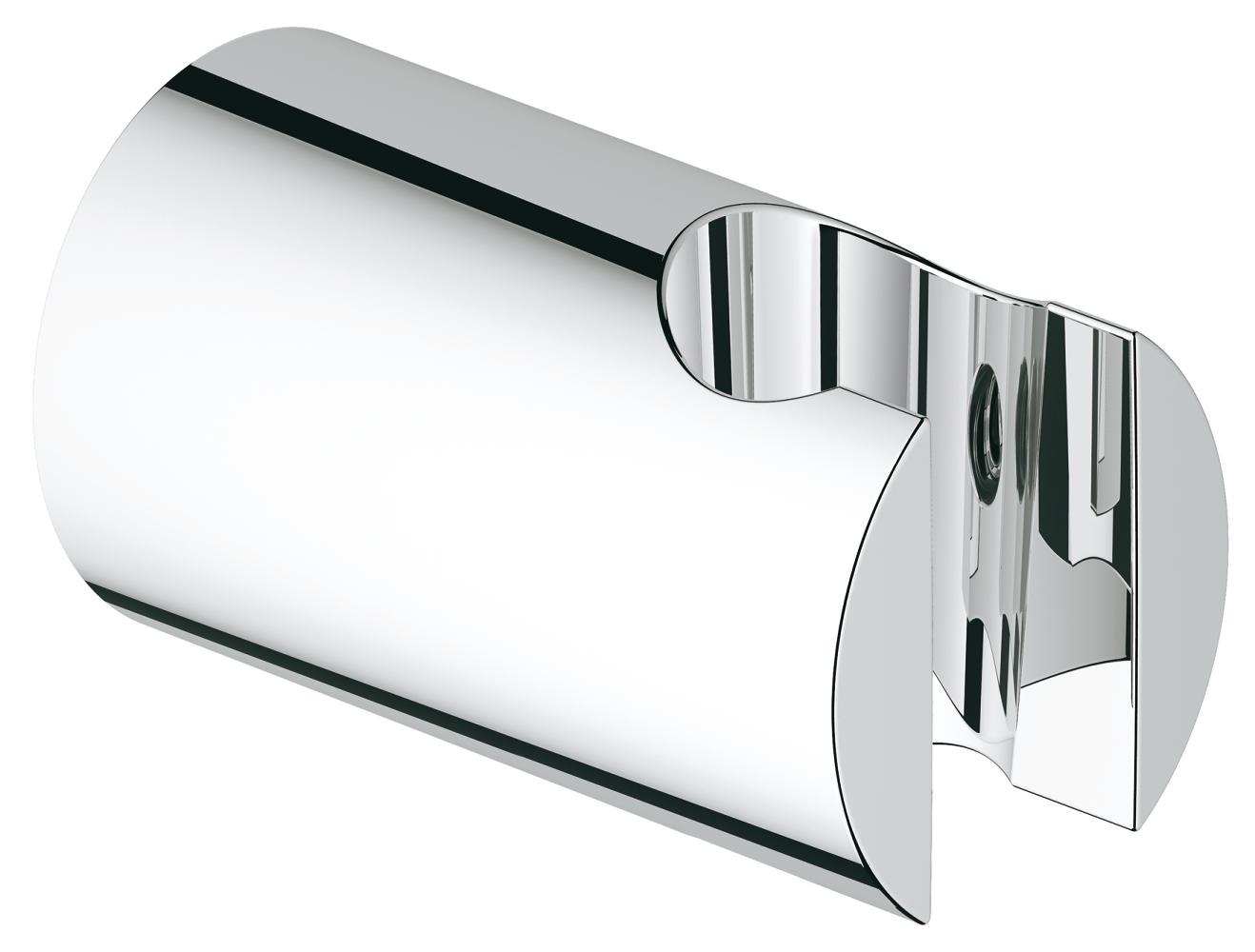 Grohe Tempesta Cosmopolitan El Duşu Akısı
