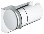 Grohe Tempesta Hareketli Duş Askısı