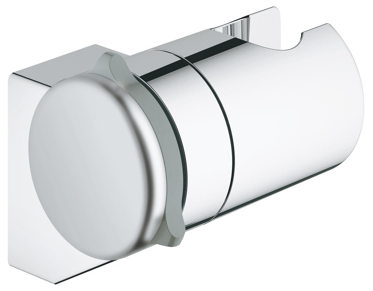 Grohe Tempesta Hareketli Duş Askısı