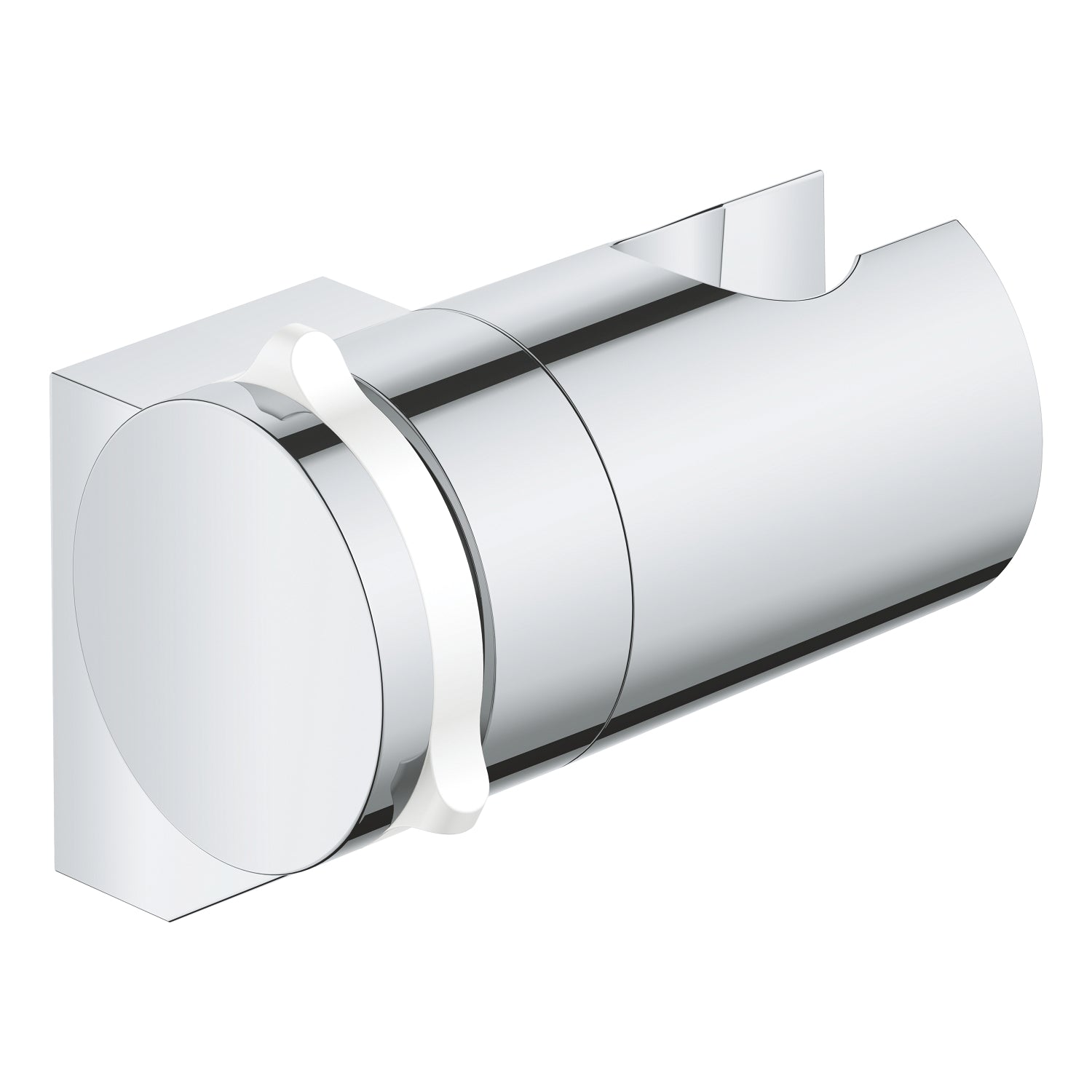 Grohe Tempesta Hareketli Duş Askısı - alternatif görünüm - GROHE 27595001