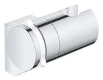 Grohe Tempesta Hareketli Duş Askısı - GROHE 27595001