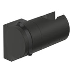 Grohe Tempesta Hareketli Duş Askısı, Mat Siyah - alternatif görünüm - GROHE 275952431
