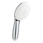 Grohe Tempesta 110 El Duşu, 2 Fonksiyonlu - alternatif görünüm - GROHE 27597003