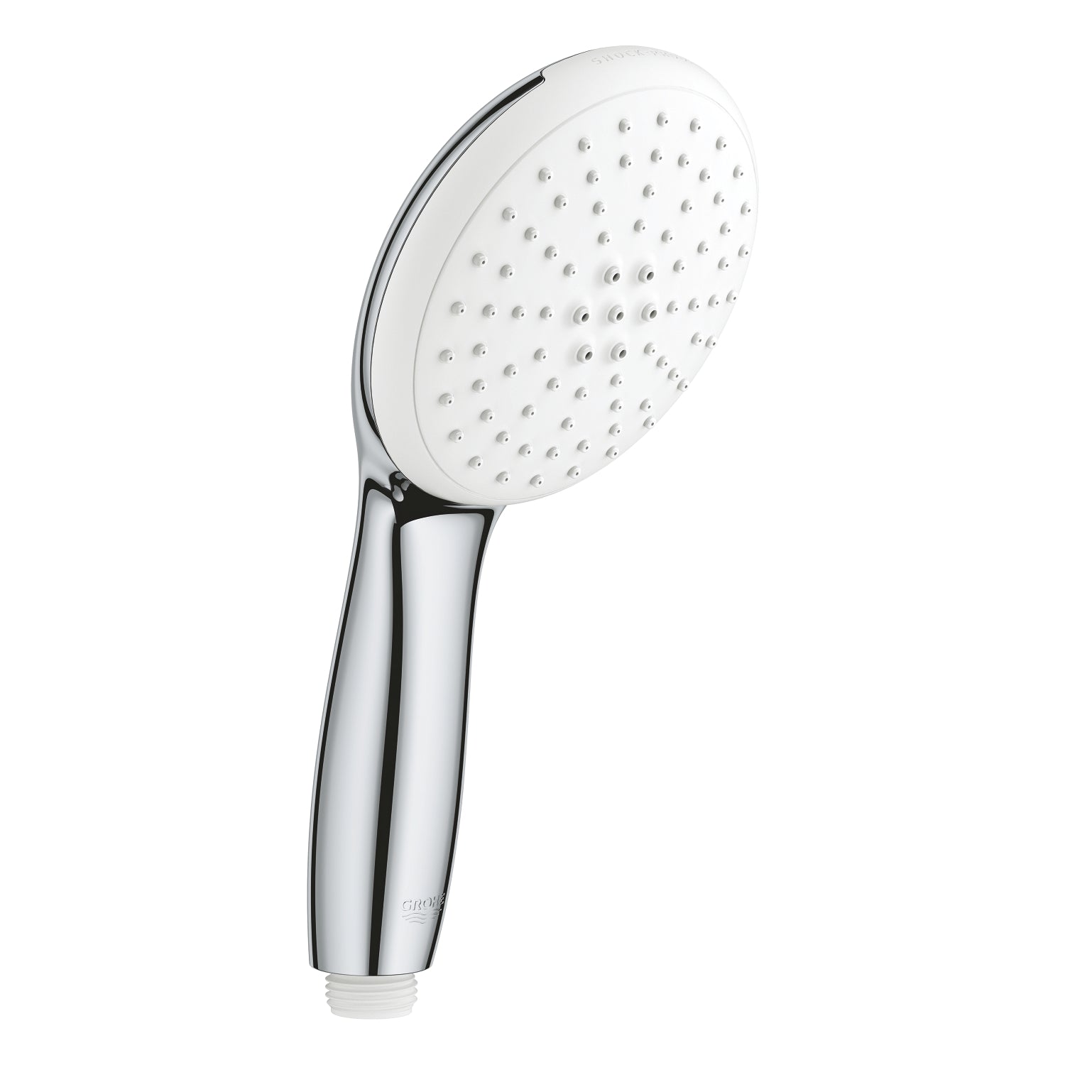 Grohe Tempesta 110 El Duşu, 2 Fonksiyonlu - alternatif görünüm - GROHE 2759730E