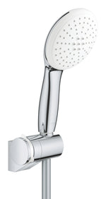 Grohe Tempesta 110 El Duşu Seti, 2 Akışlı - GROHE 2760130E