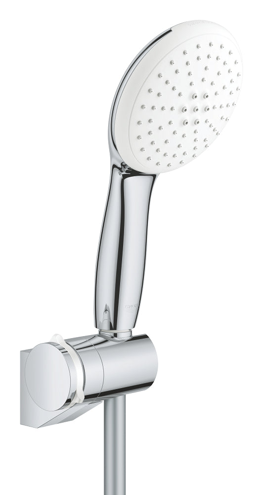 Grohe Tempesta 110 El Duşu Seti, 2 Akışlı - GROHE 2760130E