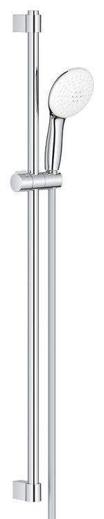 Grohe Tempesta 110 Sürgülü Duş Seti, 2 Akışlı - GROHE 2764630E