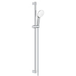 Grohe Tempesta 110 Sürgülü Duş Seti, 2 Akışlı - alternatif görünüm - GROHE 2764630E