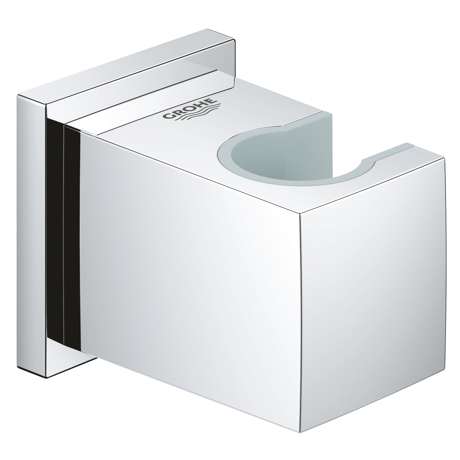 Grohe Euphoria Cube Duş Askısı - alternatif görünüm - GROHE 27693000