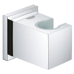 Grohe Euphoria Cube Duş Askısı - alternatif görünüm - GROHE 27693000