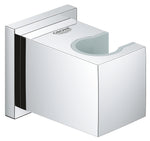 Grohe Euphoria Cube Duş Askısı - GROHE 27693000