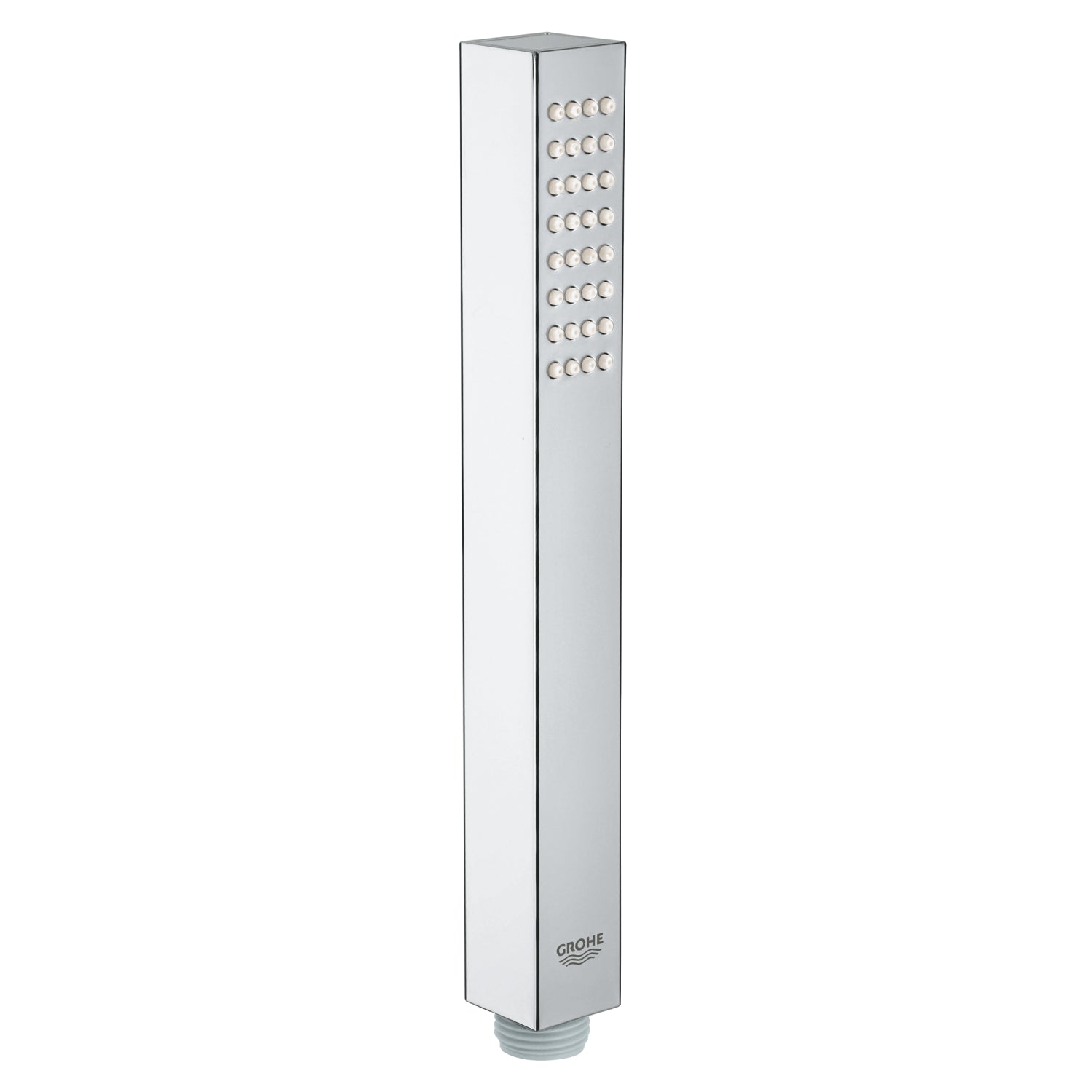 Grohe Euphoria Cube El Duşu - alternatif görünüm - GROHE 27698000
