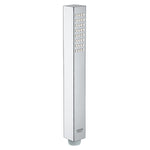 Grohe Euphoria Cube El Duşu - alternatif görünüm - GROHE 27698000