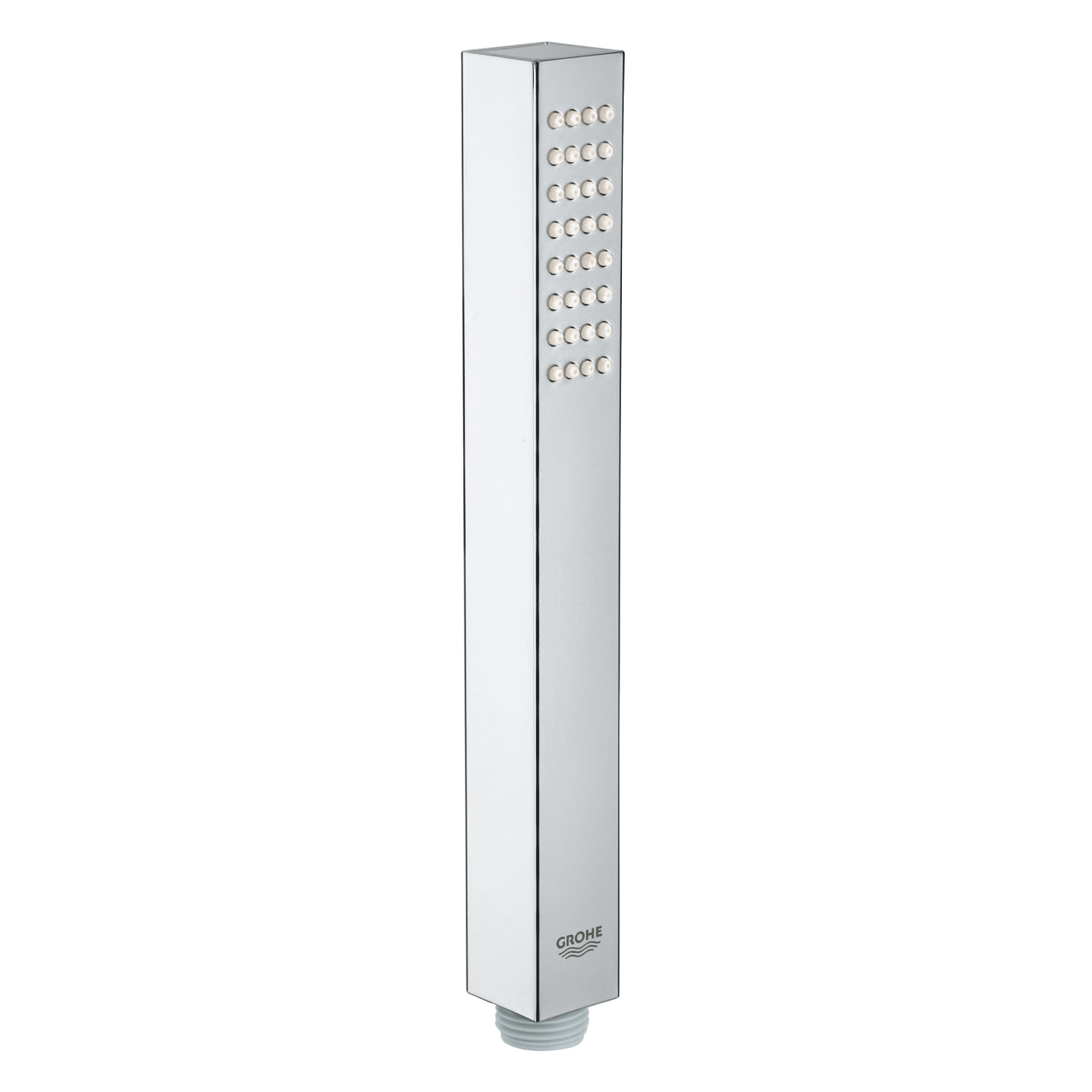 Grohe Euphoria Cube Stick El Duşu, 1 Akışlı