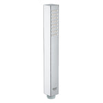 Grohe Euphoria Cube Stick El Duşu, 1 Akışlı