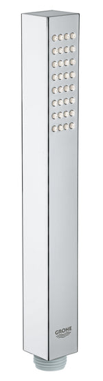 Grohe Euphoria Cube El Duşu - GROHE 27698000