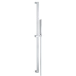 Grohe Euphoria Cube Stick Sürgülü Duş Seti - alternatif görünüm - GROHE 27700000