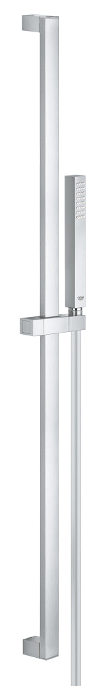 Grohe Euphoria Cube Stick Sürgülü Duş Seti - GROHE 27700000