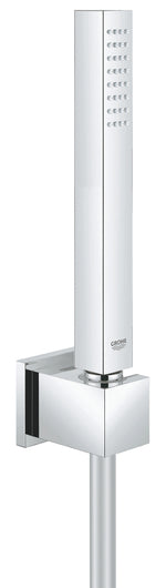 Grohe Euphoria Cube Stick El Duş Takımı - GROHE 27703000