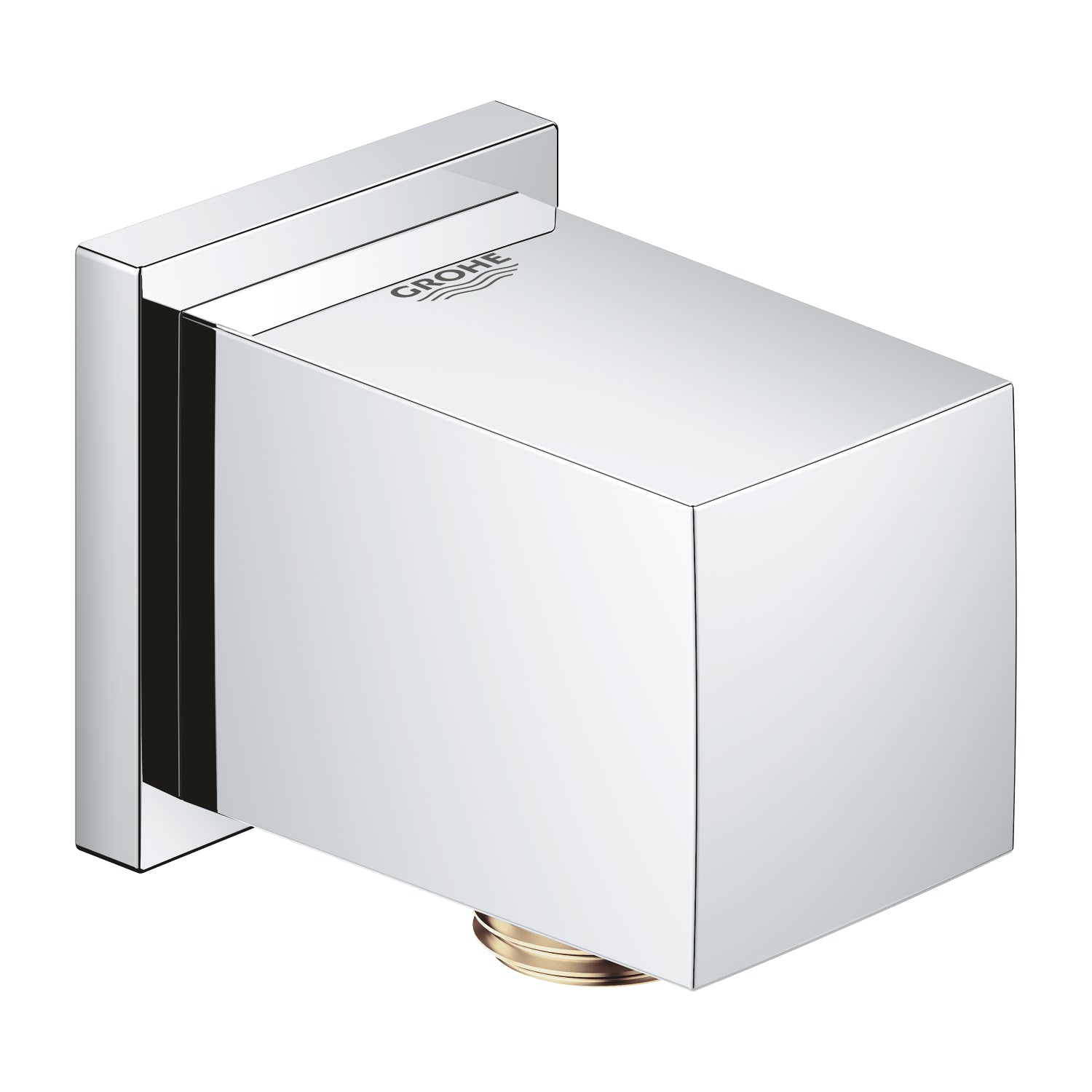 Grohe Euphoria Cube Duş Çıkış Dirseği - alternatif görünüm - GROHE 27704000