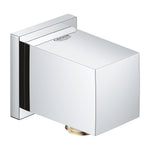 Grohe Euphoria Cube Duş Çıkış Dirseği - alternatif görünüm - GROHE 27704000