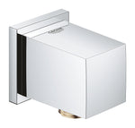 Grohe Euphoria Cube Duş Çıkış Dirseği - GROHE 27704000