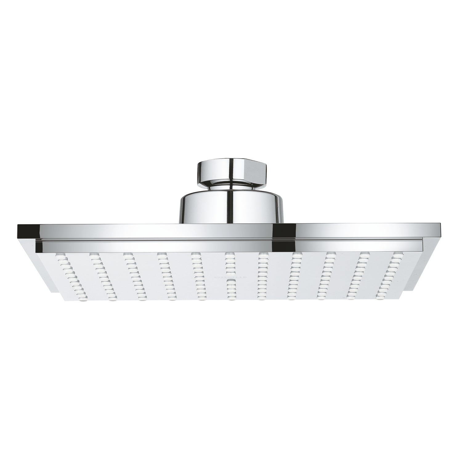 Grohe Euphoria Tepe Duşu, 1 Akışlı, 15x15 cm - alternatif görünüm - GROHE 27705000