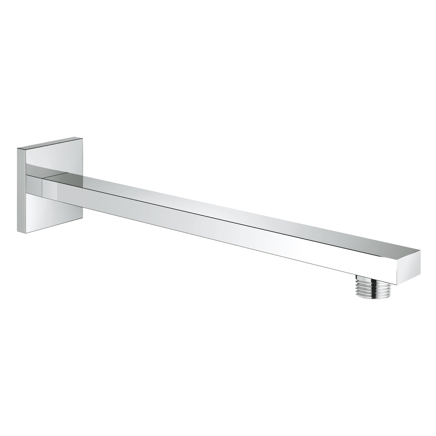 Grohe Rainshower Duş Başlığı Kolu, 286 mm - alternatif görünüm - GROHE 27709000