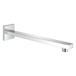 Grohe Rainshower Duş Başlığı Kolu, 286 mm - alternatif görünüm - GROHE 27709000