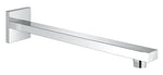 Grohe Rainshower Duş Başlığı Kolu, 286 mm - GROHE 27709000
