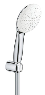 Grohe Tempesta 110 El Duşu Seti, 2 Akışlı - GROHE 2779930E