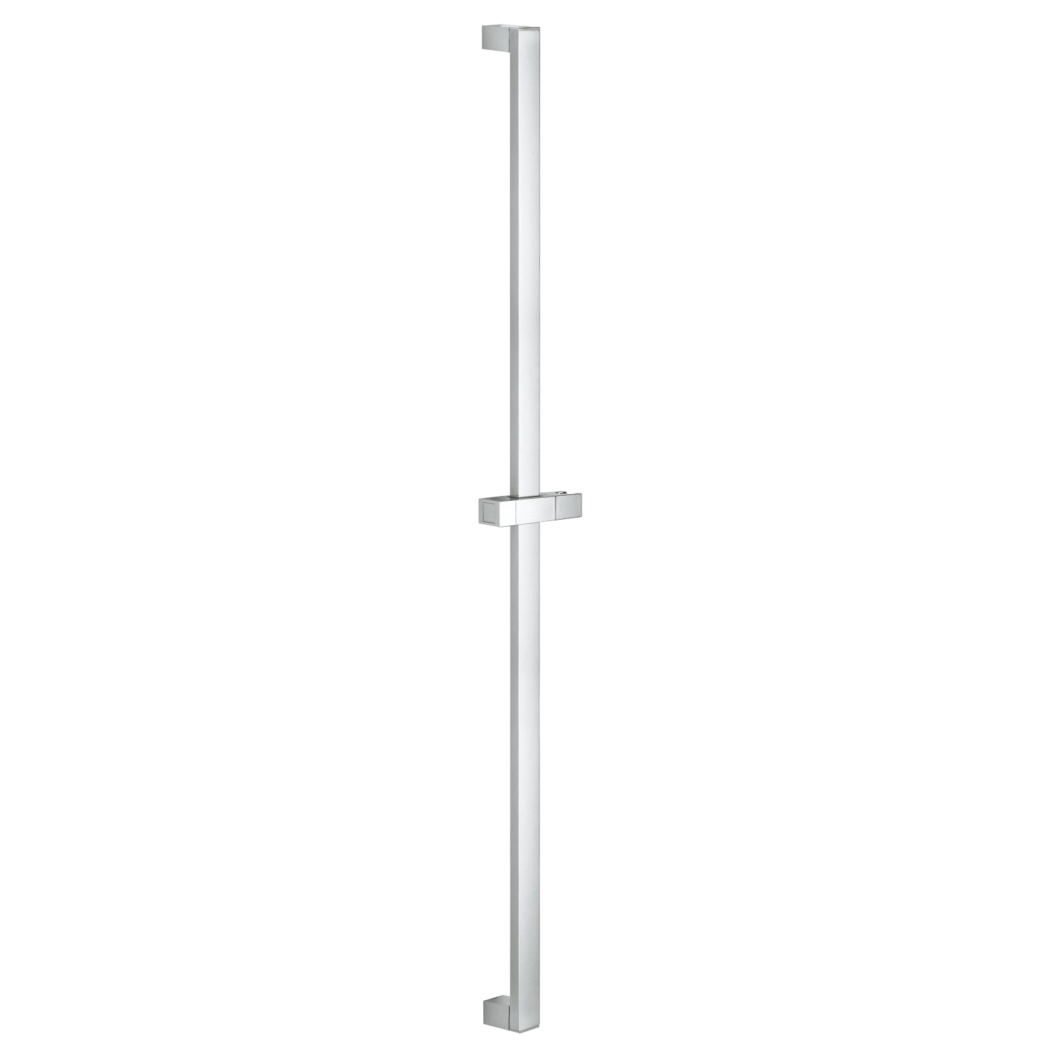 Grohe Euphoria Cube Duş Sürgüsü, 900 mm - alternatif görünüm - GROHE 27841000