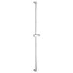 Grohe Euphoria Cube Duş Sürgüsü, 900 mm - alternatif görünüm - GROHE 27841000