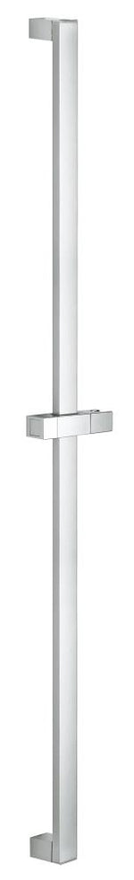 Grohe Euphoria Cube Duş Sürgüsü, 900 mm - GROHE 27841000