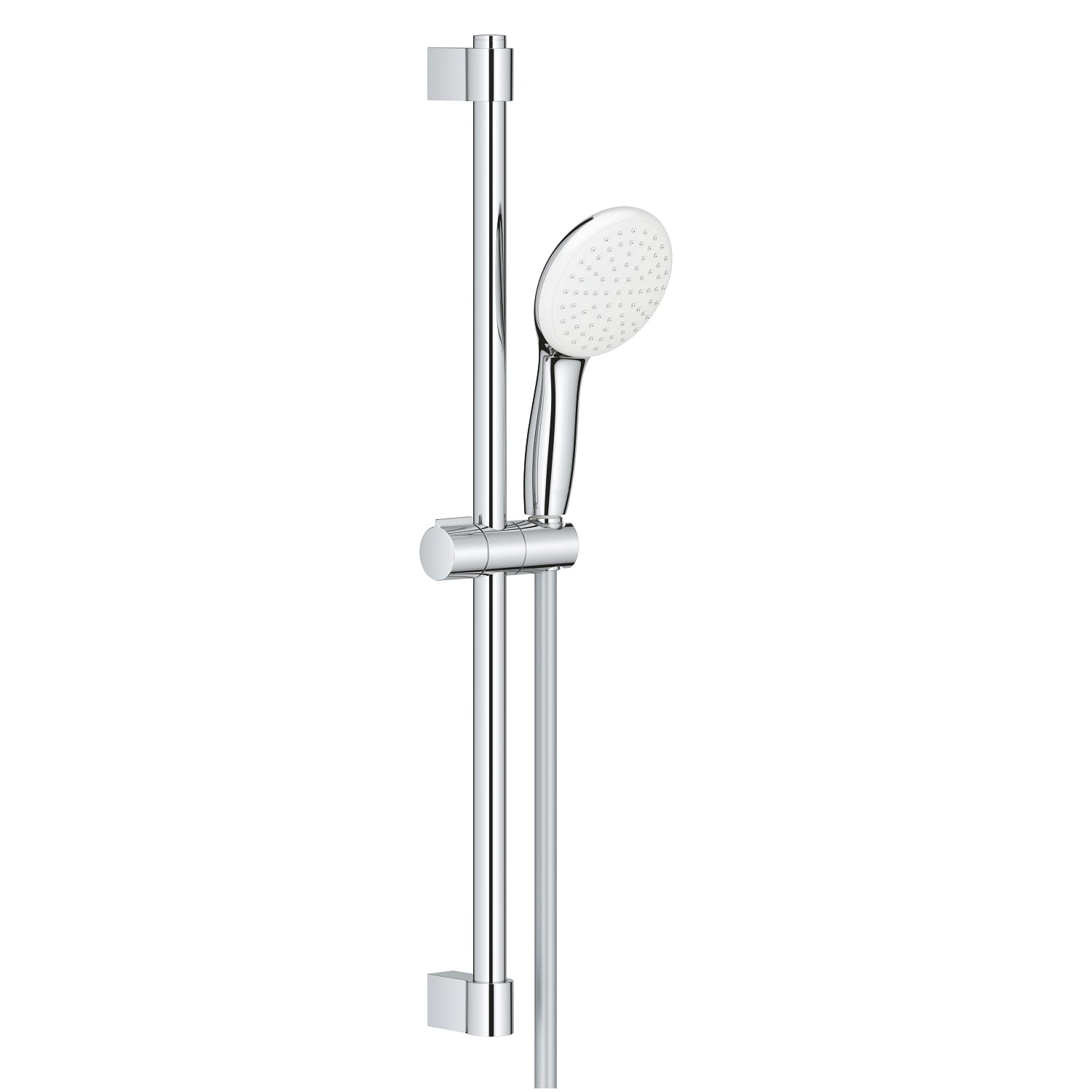 Grohe Tempesta 110 Sürgülü Duş Seti - alternatif görünüm - GROHE 27853003