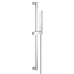 Grohe Euphoria Cube Stick Sürgülü Duş Seti - alternatif görünüm - GROHE 27891000
