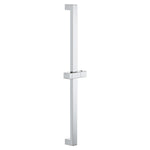 Grohe Euphoria Cube Duş Sürgüsü, 600 mm - alternatif görünüm - GROHE 27892000