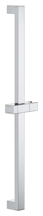 Grohe Euphoria Cube Duş Sürgüsü, 600 mm - GROHE 27892000