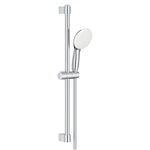 Grohe Tempesta 110 Sürgülü Duş Seti, Tek Akışlı - alternatif görünüm - GROHE 27924003