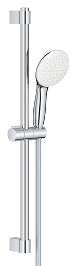 Grohe Tempesta 110 Sürgülü Duş Seti, Tek Akışlı - GROHE 27924003