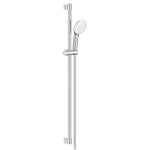Grohe Tempesta 110 Sürgülü Duş Seti, 1 Akışlı - alternatif görünüm - GROHE 27925003