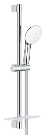 Grohe Tempesta 110 Sürgülü Duş Seti, 2 Akışlı - GROHE 27926003